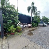 [XN86 - TÂM ĐIỂM KẾT NỐI] MẶT TIỀN TỈNH LỘ 8 CỦ CHI – 8.400m2 (70m x 120m)